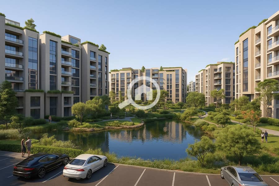 7 20250630_1435_كمبوند سكني متكامل_remix_01jz09stp6e3k9ajr00r8cdm4a. png