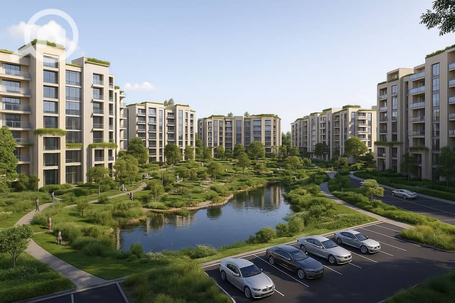 8 20250630_1435_كمبوند سكني متكامل_remix_01jz09stp5fmtvghyttzb49md1. png