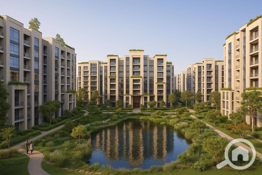 9 20250630_1423_كمبوند متكامل حديث_remix_01jz093xa9e62bjekk42fkgn0e. png