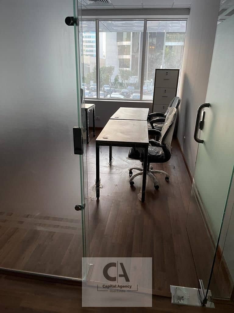 4 photo_2025-11-12_02-01-58. jpg