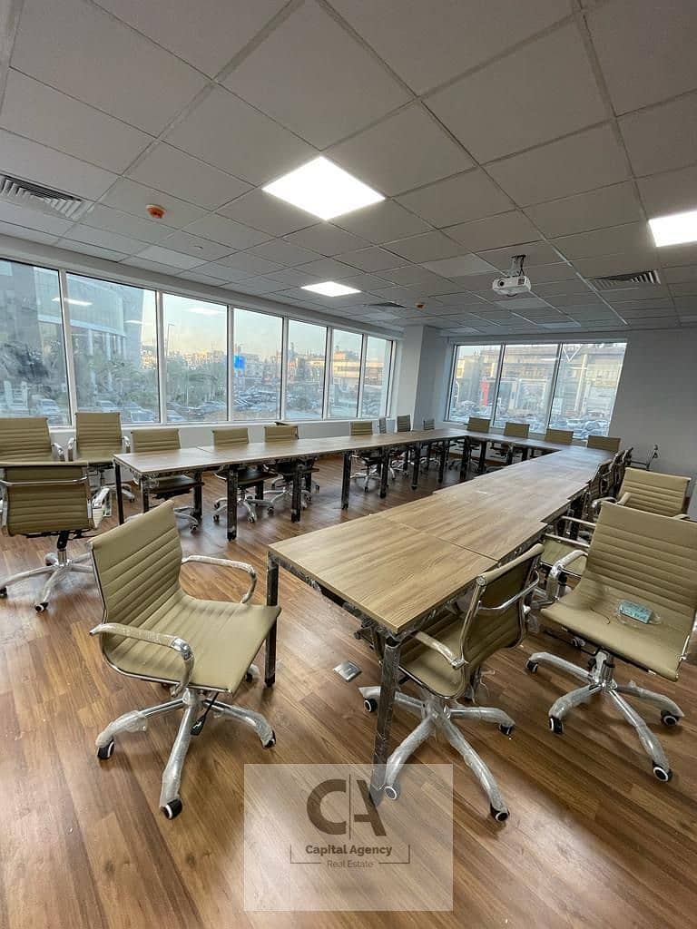 6 photo_2025-11-12_02-02-00 (2). jpg