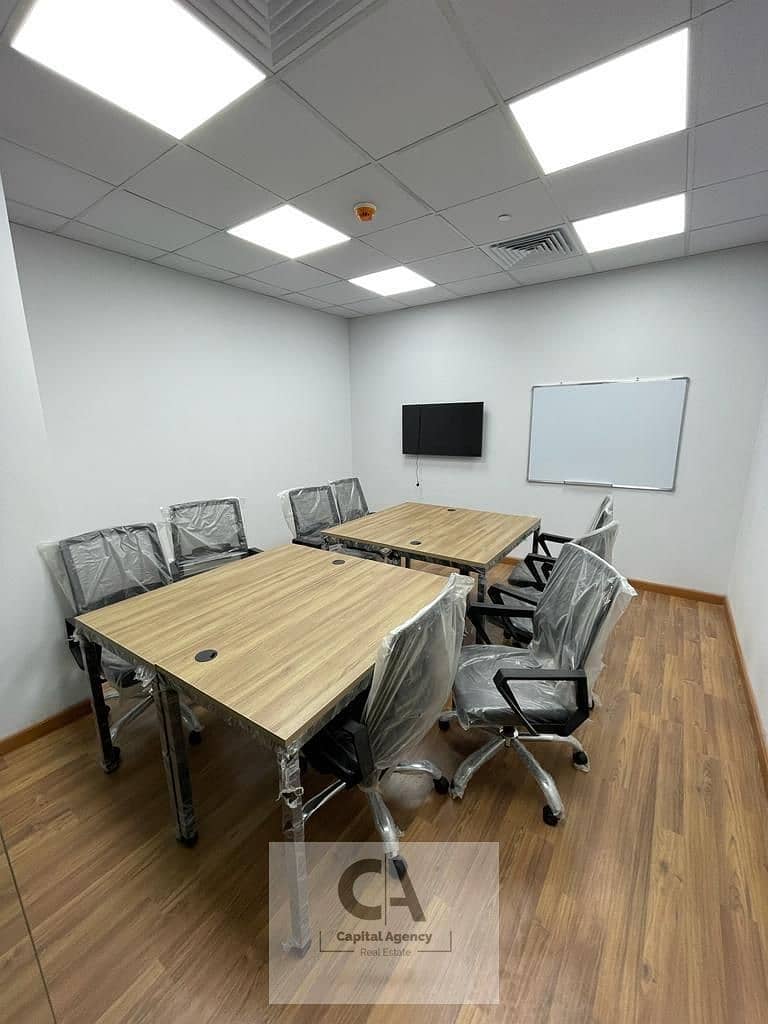 8 photo_2025-11-12_02-02-01 (2). jpg