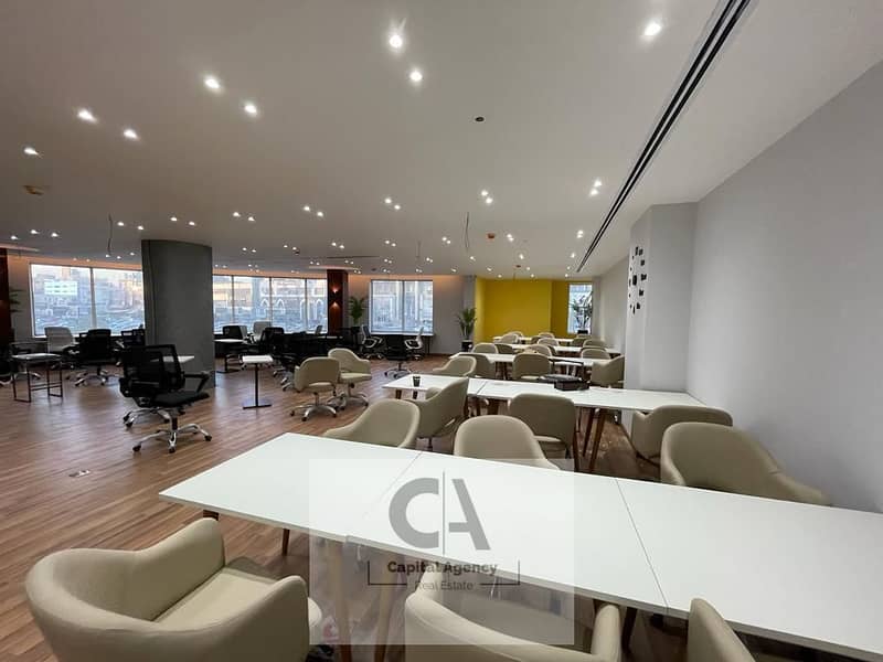 10 photo_2025-11-12_02-02-05. jpg