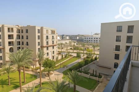 بنتهاوس 3 غرف نوم للبيع في الشيخ زايد، الجيزة - assets_task_01k1x4qq96fzprdvdk18v7831m_1754398567_img_0. jpg بنتهاوس 3 غرف نوم للبيع في الشيخ زايد، الجيزة - assets_task_01k1x4qq96fzprdvdk18v7831m_1754398567_img_0. jpg