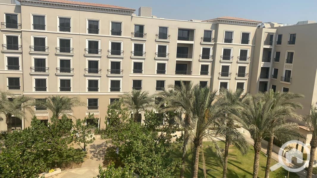 10 ea9aa09e-6e77-4ffa-b253-5b5611623e03. jpg