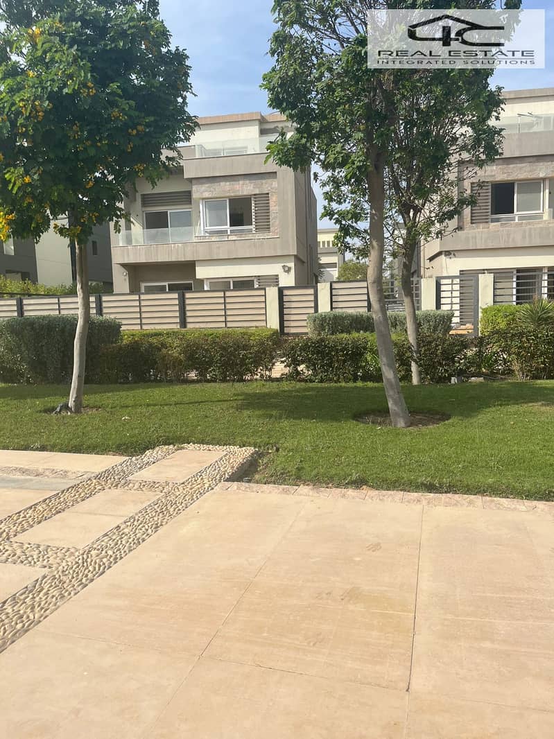 7 WhatsApp Image 2025-11-09 at 11.08. 00 PM (2). jpeg