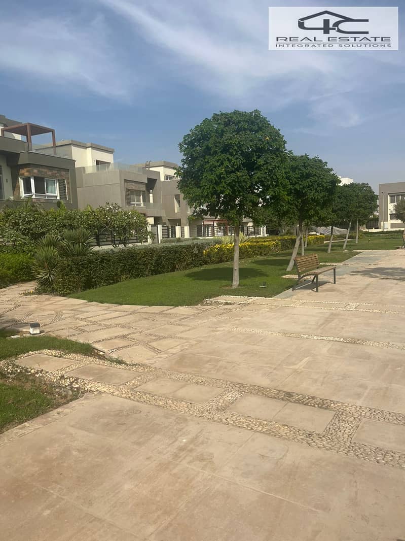 8 WhatsApp Image 2025-11-09 at 11.08. 00 PM (1). jpeg