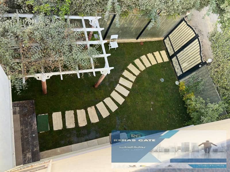 WhatsApp Image 2025-11-11 at 7.16. 05 PM. jpeg WhatsApp Image 2025-11-11 at 7.16. 05 PM. jpeg