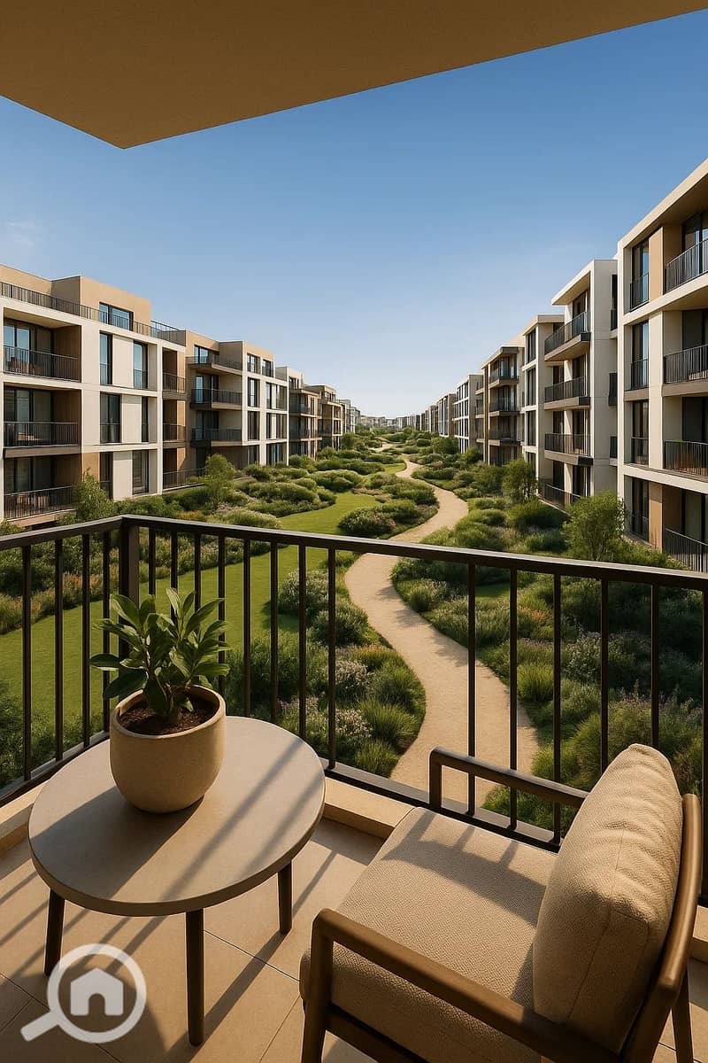 2 assets_task_01k1zabzp1em2ba8xak59y89w5_1754471582_img_0. jpg