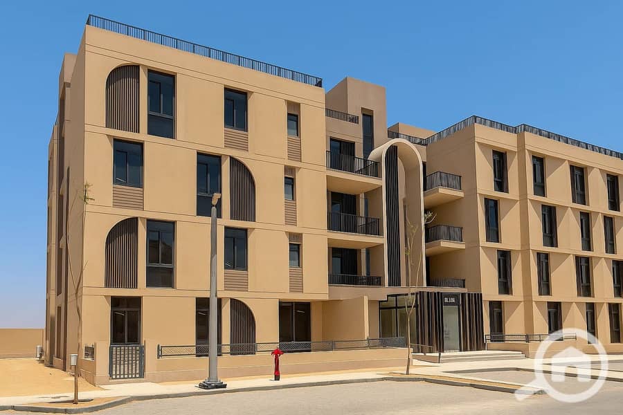 3 assets_task_01k3gr1850e1krf7st7vr9w5hj_1756130113_img_0. jpg