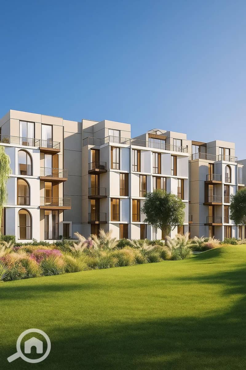 7 assets_task_01k1r3w7s3fd2rrqgm34yyze1z_1754229894_img_0. jpg