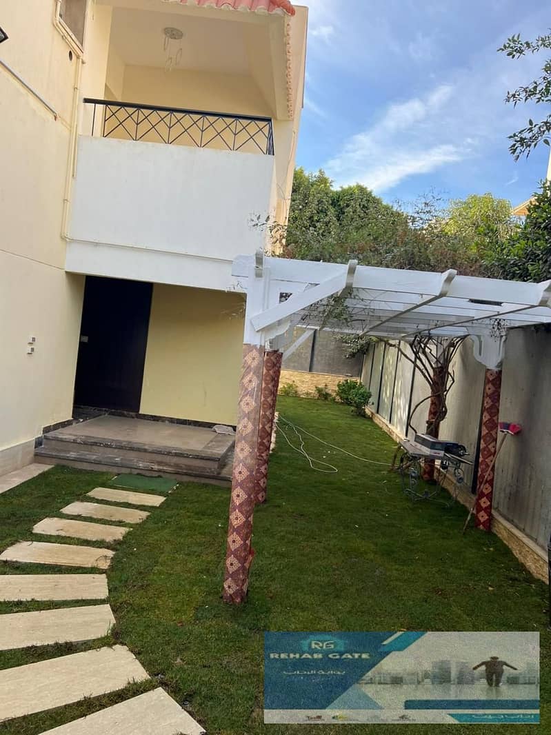 2 WhatsApp Image 2025-11-11 at 7.16. 09 PM (2). jpeg