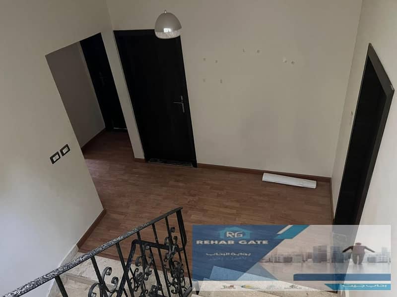 4 WhatsApp Image 2025-11-11 at 7.16. 06 PM (2). jpeg