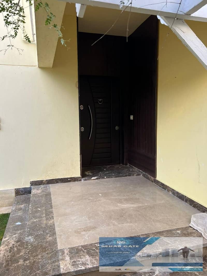 5 WhatsApp Image 2025-11-11 at 7.16. 09 PM. jpeg