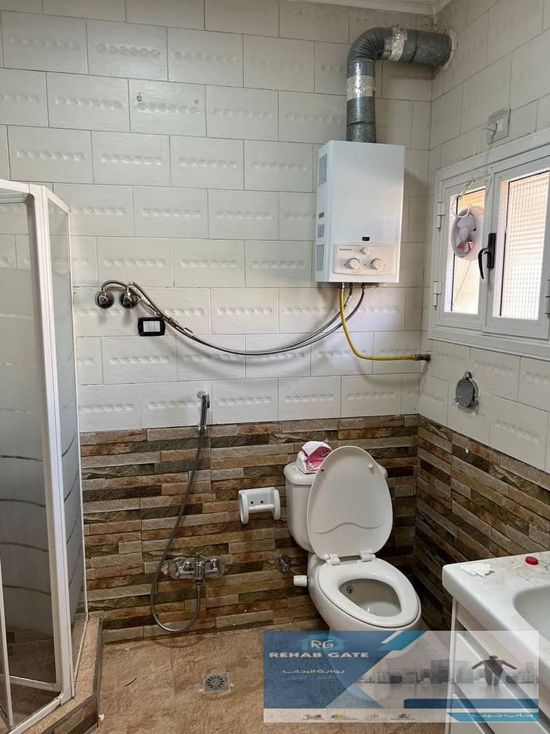 6 WhatsApp Image 2025-11-11 at 7.16. 08 PM (2). jpeg