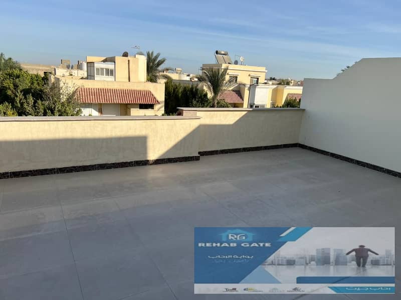 7 WhatsApp Image 2025-11-11 at 7.16. 10 PM. jpeg