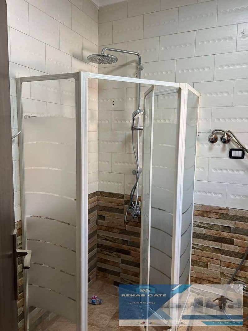 8 WhatsApp Image 2025-11-11 at 7.16. 08 PM (1). jpeg