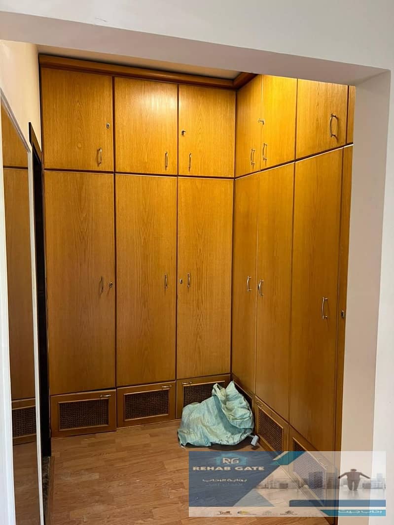 9 WhatsApp Image 2025-11-11 at 7.16. 08 PM. jpeg