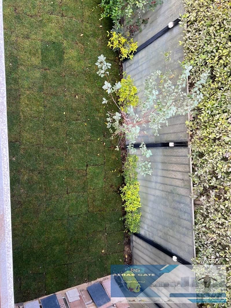 10 WhatsApp Image 2025-11-11 at 7.16. 07 PM (3). jpeg