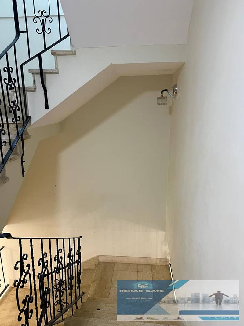 12 WhatsApp Image 2025-11-11 at 7.16. 07 PM (1). jpeg