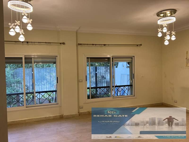 13 WhatsApp Image 2025-11-11 at 7.16. 07 PM. jpeg