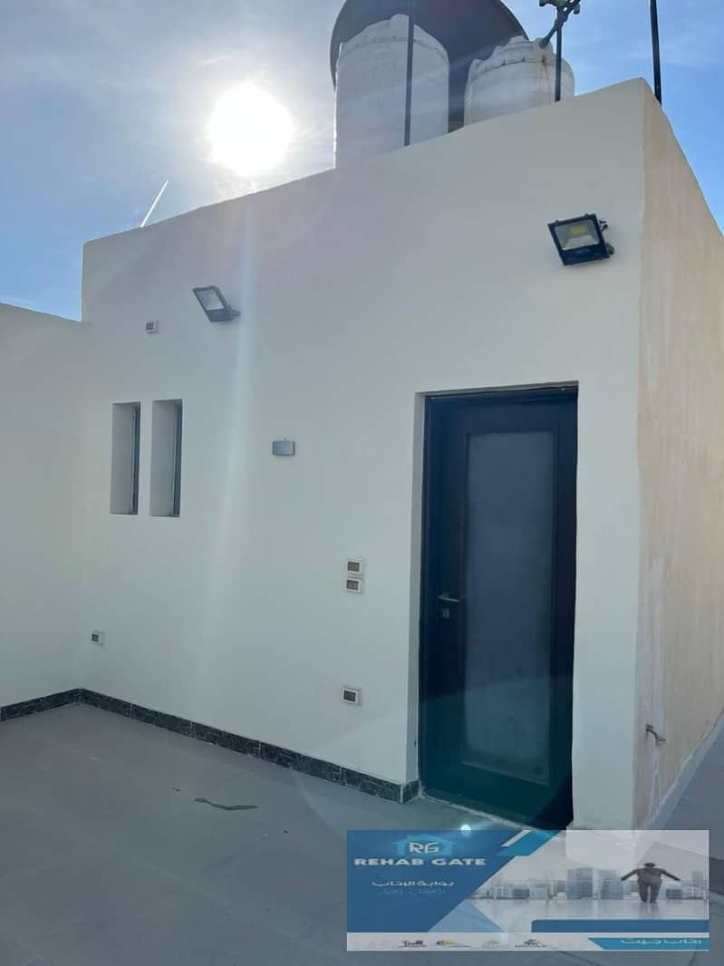 15 WhatsApp Image 2025-11-11 at 7.16. 06 PM. jpeg