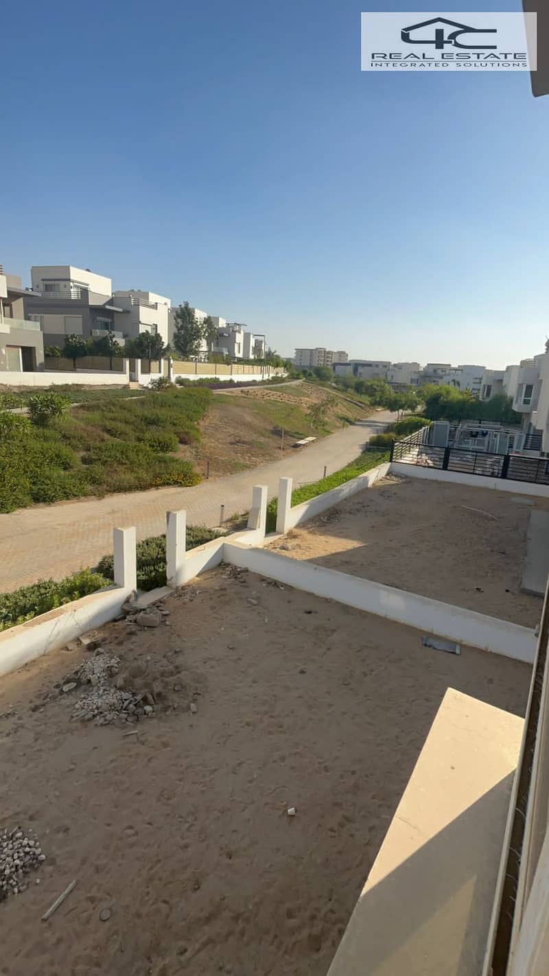 6 WhatsApp Image 2025-11-09 at 10.39. 26 PM. jpeg