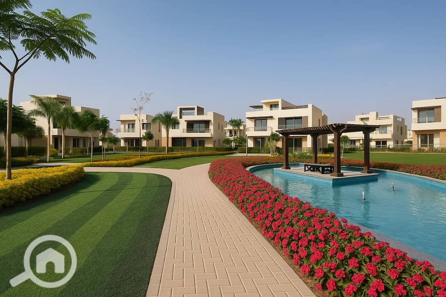 2 assets_task_01k6wjf35sfzva1sbsfjbcvbhb_1759748133_img_0. jpg