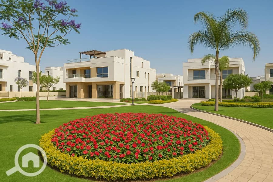 6 assets_task_01jz2nt7mgf1xafpnjhcn6zqzp_1751363027_img_0. jpg