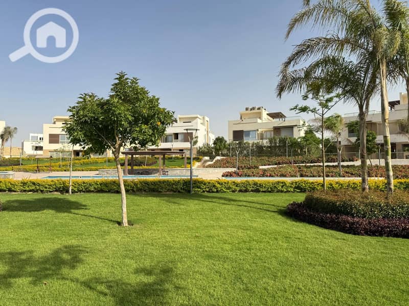 10 WhatsApp Image 2025-05-12 at 16.42. 43 (2). jpeg