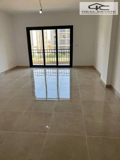 شقة 2 غرفة نوم للبيع في القاهرة الجديدة، القاهرة - WhatsApp Image 2025-11-09 at 15.49. 30. jpeg