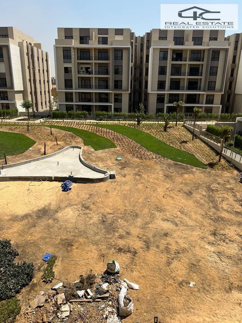 2 WhatsApp Image 2025-11-09 at 15.49. 31 (1). jpeg