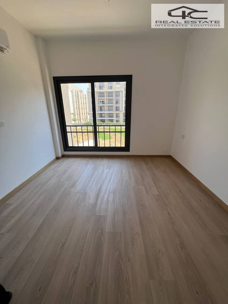 3 WhatsApp Image 2025-11-09 at 15.47. 20. jpeg