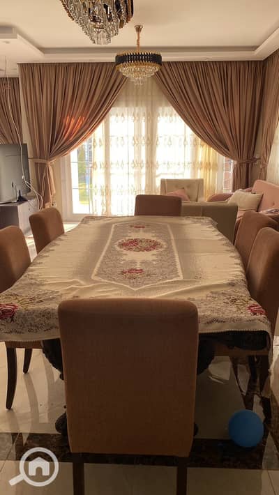 فیلا 4 غرف نوم للبيع في مدينتي، القاهرة - WhatsApp Image 2025-11-11 at 7.29. 23 PM (1). jpeg