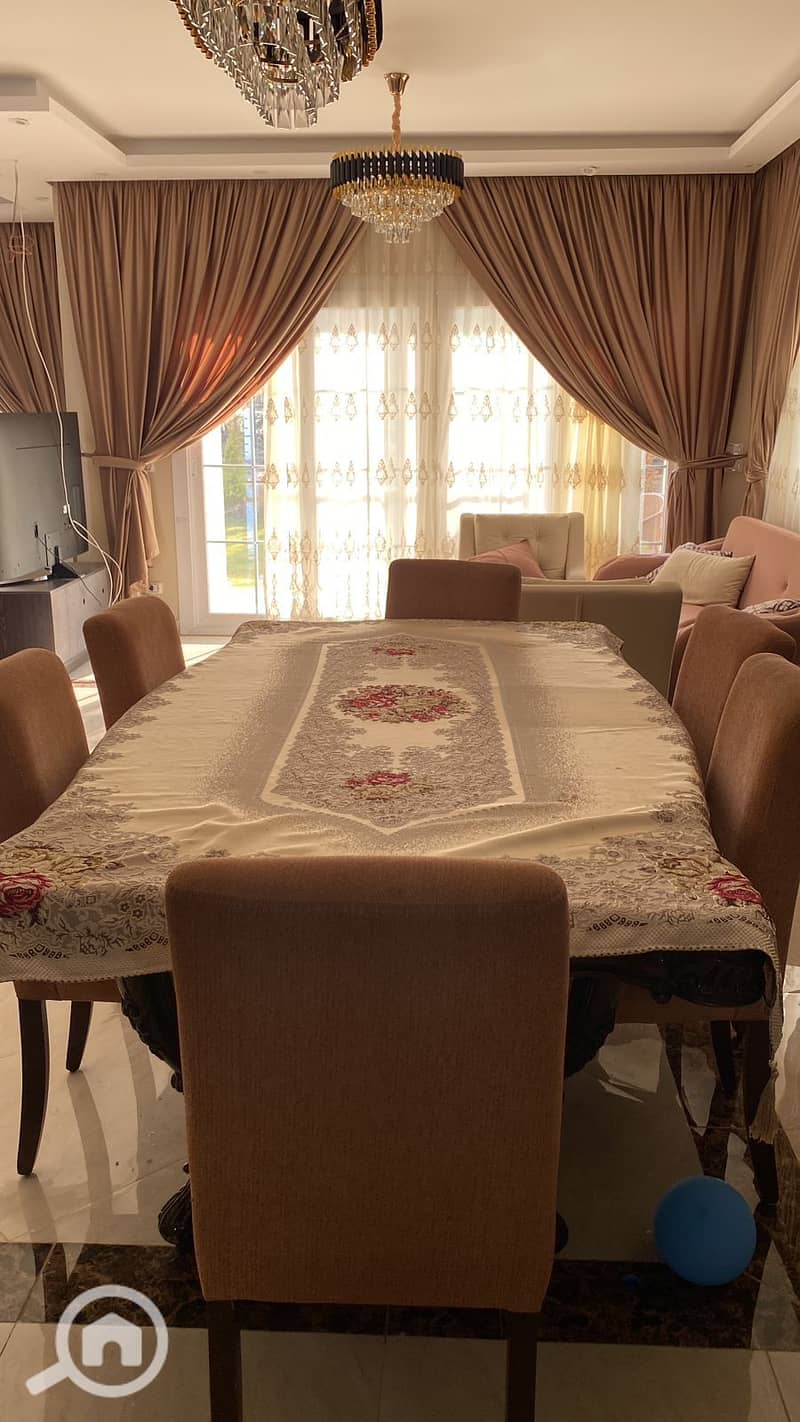 WhatsApp Image 2025-11-11 at 7.29. 23 PM (1). jpeg WhatsApp Image 2025-11-11 at 7.29. 23 PM (1). jpeg