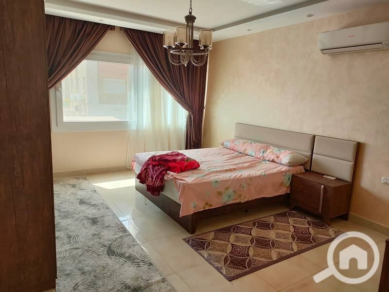 2 WhatsApp Image 2025-11-11 at 7.29. 24 PM (7). jpeg