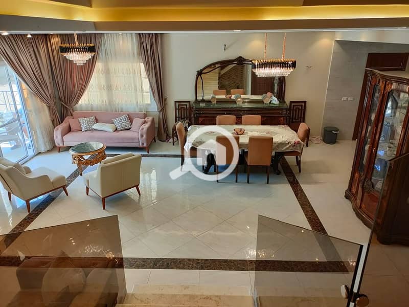 3 WhatsApp Image 2025-11-11 at 7.29. 24 PM (6). jpeg