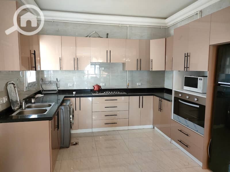 5 WhatsApp Image 2025-11-11 at 7.29. 24 PM (5). jpeg