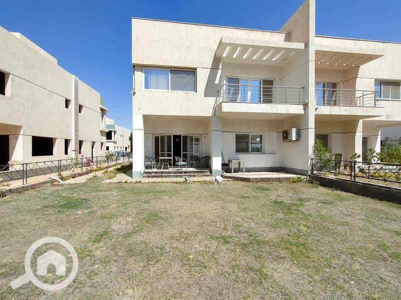 6 WhatsApp Image 2025-11-11 at 7.29. 24 PM (3). jpeg