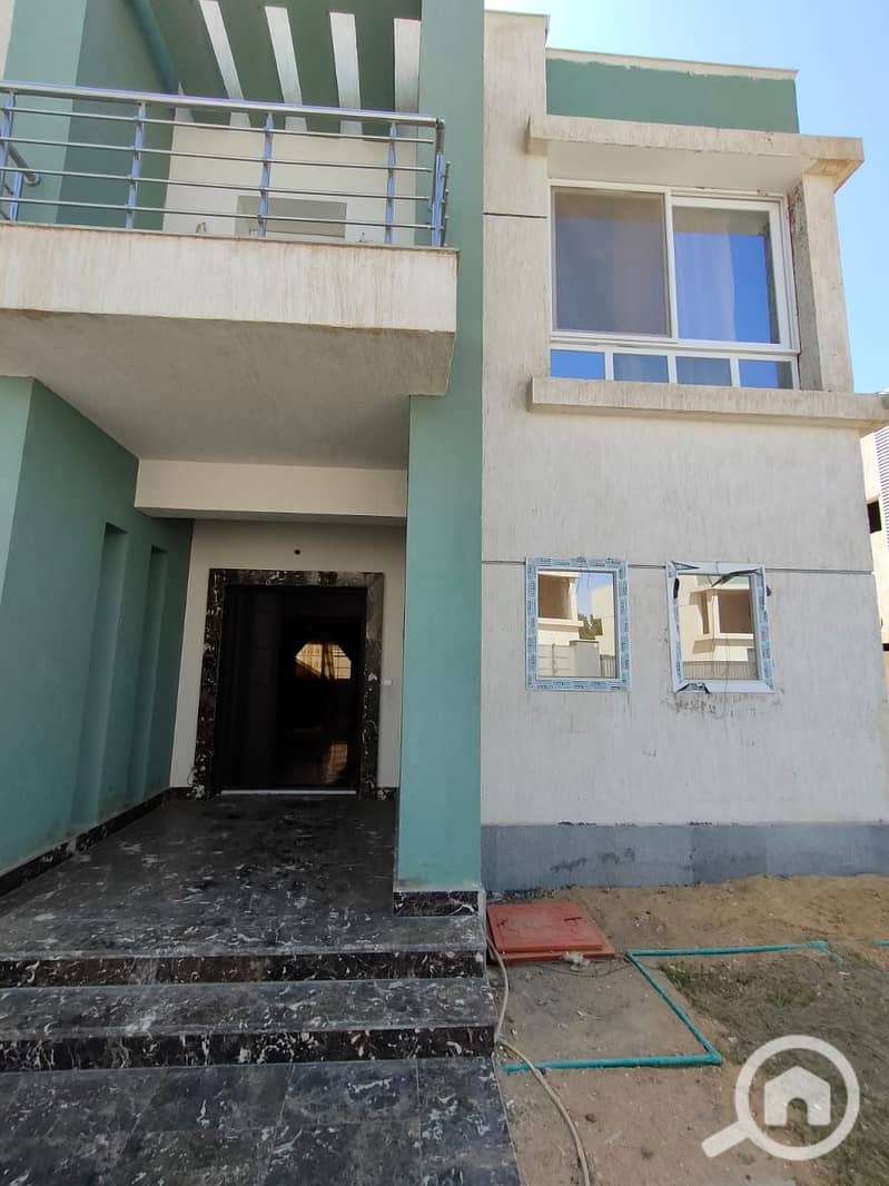 7 WhatsApp Image 2025-11-11 at 7.29. 24 PM (2). jpeg