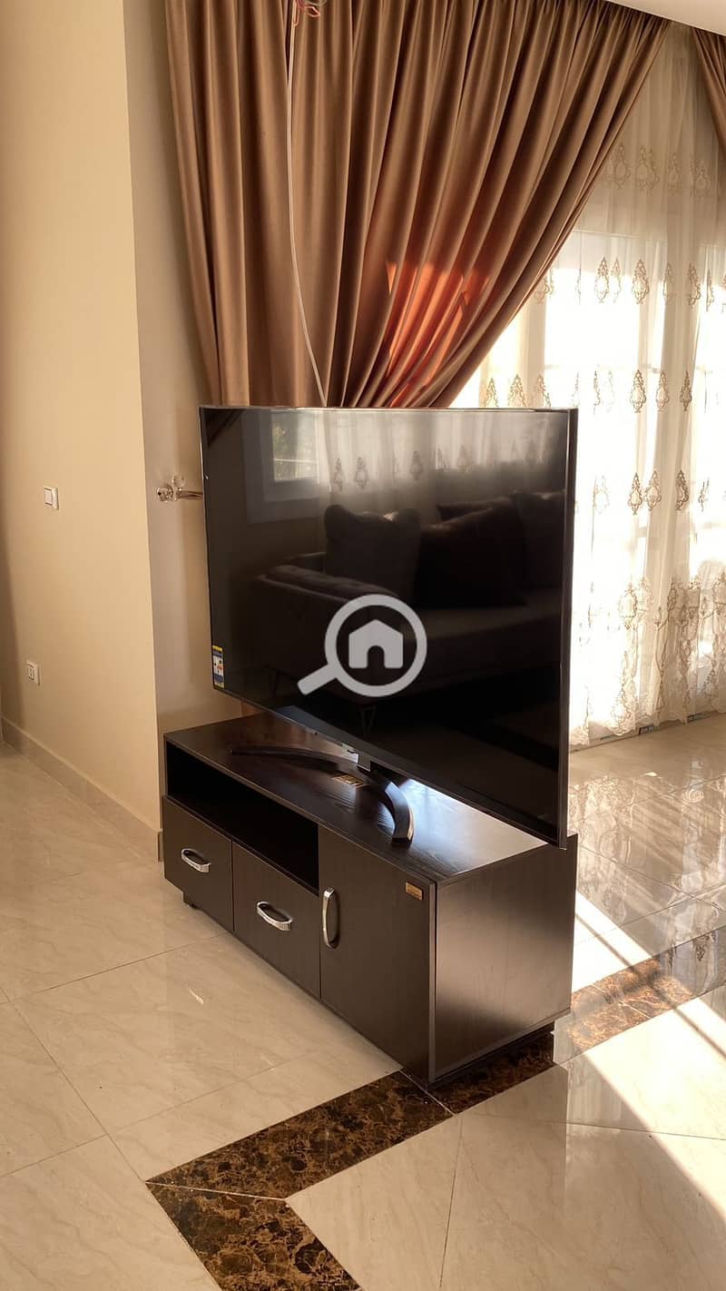 8 WhatsApp Image 2025-11-11 at 7.29. 24 PM (1). jpeg