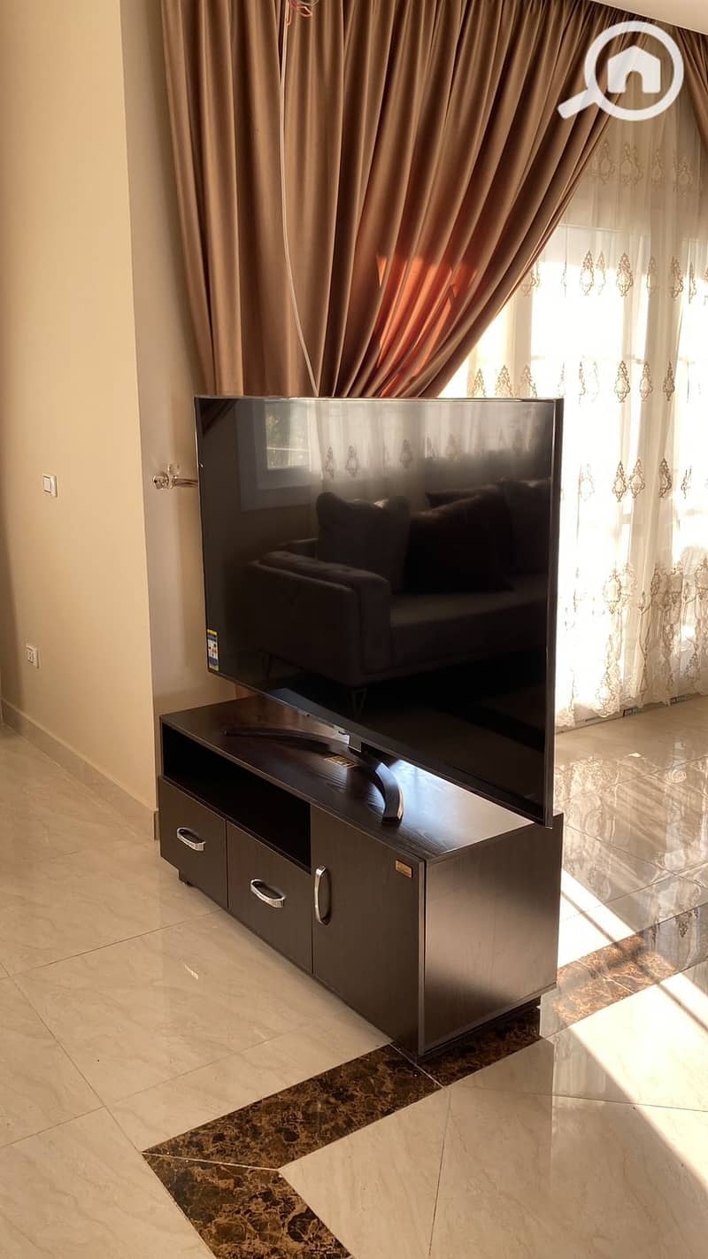 9 WhatsApp Image 2025-11-11 at 7.29. 24 PM. jpeg