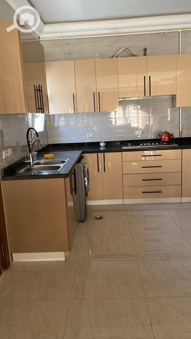 10 WhatsApp Image 2025-11-11 at 7.29. 23 PM. jpeg