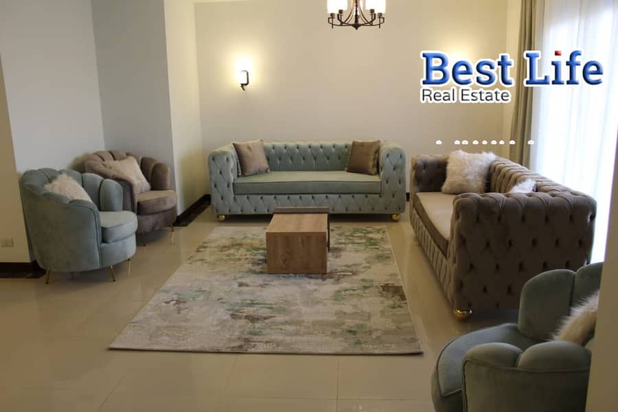 WhatsApp Image 2025-11-11 at 2.29. 27 PM (2). jpg