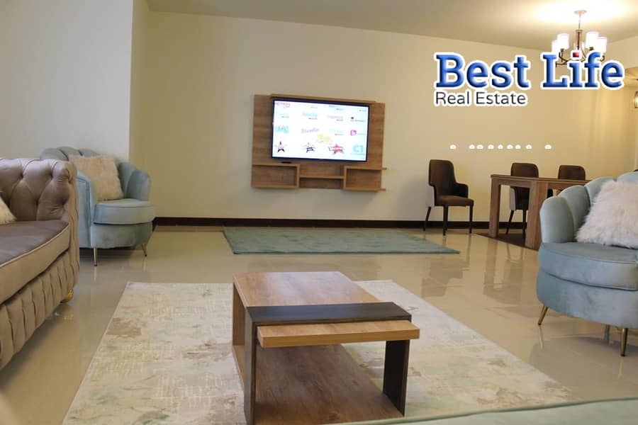 2 WhatsApp Image 2025-11-11 at 2.29. 26 PM (2). jpg