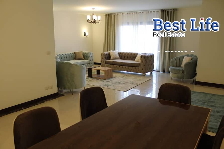 3 WhatsApp Image 2025-11-11 at 2.29. 30 PM (1). jpg