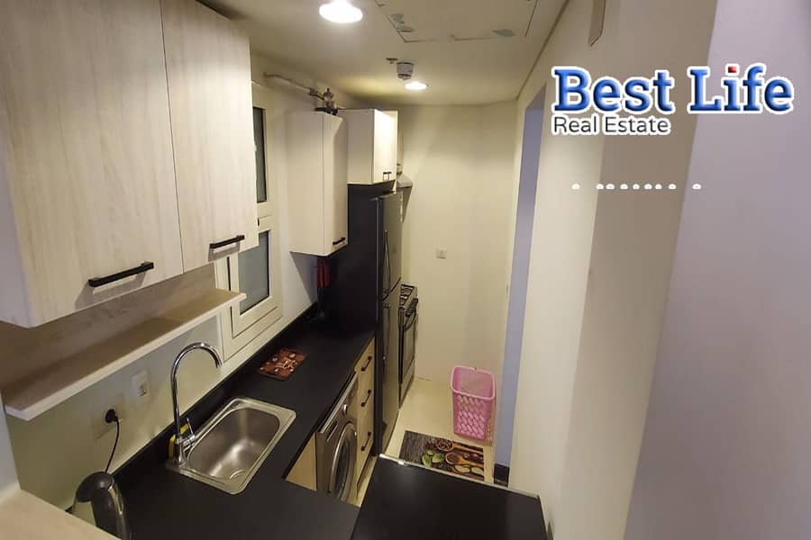 5 WhatsApp Image 2025-11-11 at 2.29. 24 PM. jpg