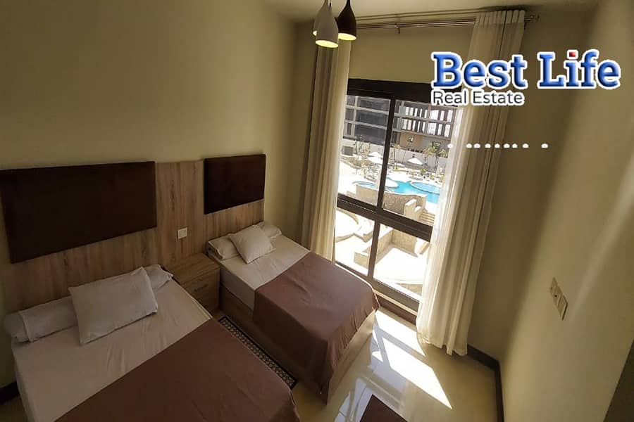 6 WhatsApp Image 2025-11-11 at 2.29. 25 PM (1). jpg