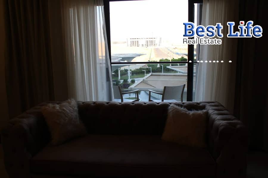 7 WhatsApp Image 2025-11-11 at 2.29. 25 PM (2). jpg