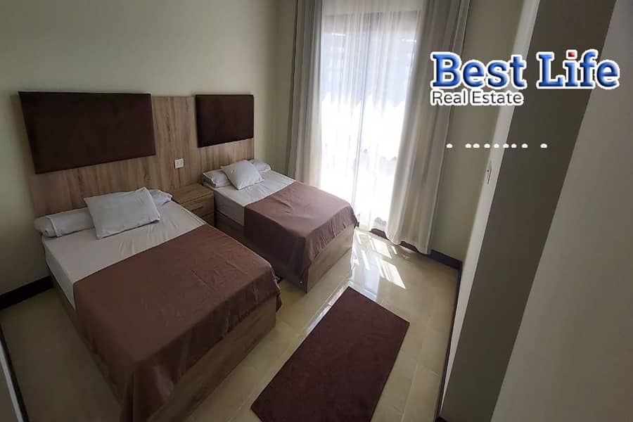 8 WhatsApp Image 2025-11-11 at 2.29. 27 PM. jpg